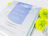 FiLaBe Moisturizing Tücher zur Gesichtsreinigung & Pflege Produktbild-Vorschau 5