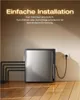 ECOFLOW STREAM Battery Ultra X Produktbild-Vorschau 4