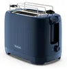 TEFAL Grille-pain matinal TT2M1410 Voir les images du produit 18