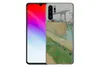 MuchoWow® Handyhülle Schutzhülle Hülle für Huawei P30 Pro Produktbild-Vorschau 2