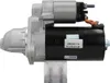 BV PSH 500.555.093.281 Starter Anlasser 2,5kW für IVECO Produktbild-Vorschau 2