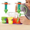 PLD Slime Bubble - Fabbrica di bolle d'aria Anteprima dell’immagine prodotto 4