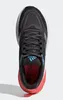 Adidas Adistar M - ARt H01165 - Grösse 47 1/3 Produktbild-Vorschau 3