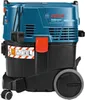 Bosch GAS 35 L AFC, aspirateur filaire, 1 pièce. Voir les images du produit 17