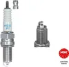 Candela di accensione NGK DCPR6E, 3481 Anteprima dell’immagine prodotto 11