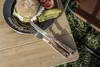 Petromax Camping Besteck 5-tlg. Produktbild-Vorschau 12