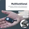 ANSMANN Mini-Leuchte mit Boost-Funktion, wiederaufladbar & Produktbild-Vorschau 5
