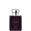 Jo Malone Velvet Rose & Oud Eau de Cologne Intense 50 ml Produktbild-Vorschau 3