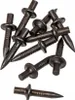 Fischer Einschlagnagel ED 22 22 014570 mm Produktbild-Vorschau 10