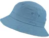 Eisley Freizeithut für Pferdeschwanz Cisano Ponytail UV50+ in blau