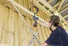 Bosch Akku-Säbelsäge GSA 18 V-LI C, Solo Version 06016A5001 Produktbild-Vorschau 32