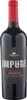 Trapiche Impure Malbec 100 % Oak-Cask Aged Valle de Uco Produktbild-Vorschau 2