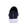 Damenschuhe ARKK Copenhagen Raven Mesh Pet S-E15 Turnschuhe Produktbild-Vorschau 8