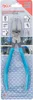 BGS technic Panel Clip Pliers, 181 g Produktbild-Vorschau 7