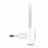 Reer reer 52380 Nightguide - Luce notturna con sensore Anteprima dell’immagine prodotto 9