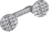 TOOLCRAFT 478524 Krallenheber Produktbild-Vorschau 2