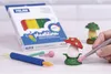 Knetstangen Milan 330 g (4 Stücke) Produktbild-Vorschau 7