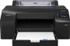 EPSON SureColor P5300 Fotodrucker schwarz Produktbild-Vorschau 1