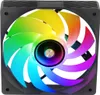 TACENS MARS MF-SI4KIT FANS 120 ARGB x4 BK - ventilateurs + Voir les images du produit 10