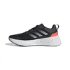 Buty męskie adidas QUESTAR GZ0632 Produktbild-Vorschau 2