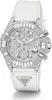 Orologio Guess GW0814L2 ICONIC 40TH Anteprima dell’immagine prodotto 26