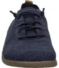 JOSEF SEIBEL Cassandra 08 | Sneaker da  Donne | blu Anteprima dell’immagine prodotto 4