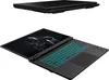 GIGABYTE GAMING A16 CTHI3DE894SH, Gaming-Notebook Produktbild-Vorschau 7