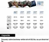 Samsung EVO Plus microSD-Speicherkarte (2024) (inkl. SD Produktbild-Vorschau 13