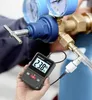 VOLTCRAFT OM-100 Sauerstoff-Messgerät 0 - 100 % Produktbild-Vorschau 7