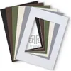 aFFa frames Passe Partout | Minimalistische Bildunterlage Produktbild-Vorschau 2