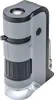 Carson MicroFlip 100x - 250x Produktbild-Vorschau 1