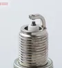 Close-up of a spark plug. Produktbild-Vorschau