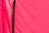 Bestway Pavillo™ Ocaso X3 Tent 225x260x155 cm, Zelt Produktbild-Vorschau 14