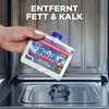 Finish Maschinentiefenreiniger 250 ml Produktbild-Vorschau 4