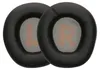 kwmobile 2x Ohr Polster für JBL Quantum 810 Ohrpolster - Produktbild-Vorschau 1