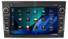 Android Autoradio 7 Zoll 64GB für Opel Zafira B/Astra Produktbild-Vorschau 1