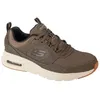 Skechers WIP 232646/OLV in Green color size 44 Produktbild-Vorschau 15