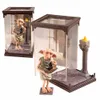 The Noble Collection HP - Magical Creatures- Dobby, NN7346 Produktbild-Vorschau 6