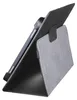 Custodia per tablet Hama "Xpand" per tablet da 24 a 28 cm Anteprima dell’immagine prodotto 3