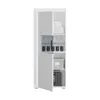 Highboardvitrine ADOLA Produktbild-Vorschau 3