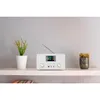 MEDION P85027 Internetradio (DAB Plus, UKW Radio, Spotify Produktbild-Vorschau 8