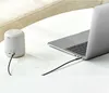 Ugreen AUX-Kabel, abgewinkelt, 3,5 mm, 1,5 m - Blau Produktbild-Vorschau 17