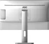 AOC P1 X24P1/GR - 61 cm (24 Zoll) - 1920 x 1200 Pixel - Produktbild-Vorschau 13