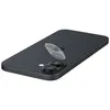 Spigen Glas.tR Optik, Apple, iPhone 16 Plus / iPhone 16, Produktbild-Vorschau 5