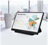 ASUS ZenScreen MB166C, 39,6 cm (15.6"), 1920 x 1080 Pixel, Produktbild-Vorschau 13
