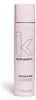 Kevin Murphy - Body.Builder Volumising Mousse 400ml Náhled obrázku produktu 1
