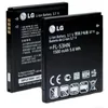 Original LG Akku FL-53HN für Optimus 2X, 3D P920, Thrill 4G Produktbild-Vorschau 4