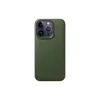 Nudient Thin Precise iPhone 14 Pro MagSafe Hülle Hardcase Produktbild-Vorschau 4