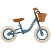 Huffy Vintage 10 Zoll Laufrad Produktbild-Vorschau 2
