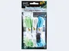 Paracords 3ST a 3Meter Glow in the dark Produktbild-Vorschau 4